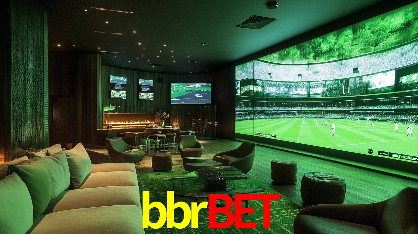 bbrbet - Cartas de Adrenalina - bbrbet.com