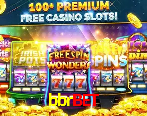 Desvendando o Mundo dos Jogos Virtuais na bbrbet