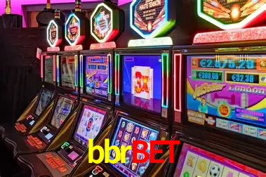 Desvendando o Mundo dos Jogos Virtuais na bbrbet