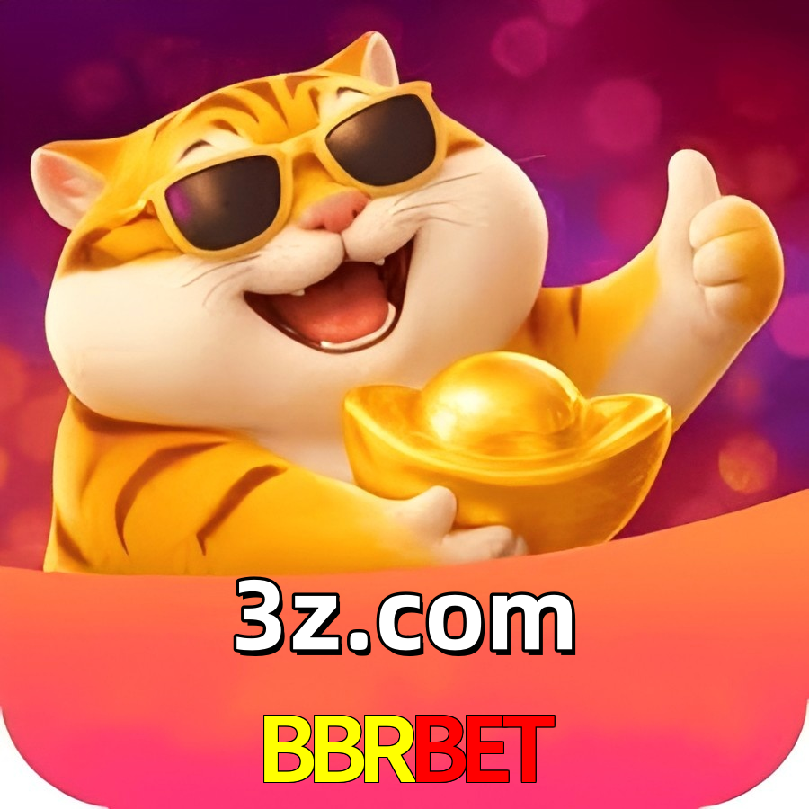 BBRBET