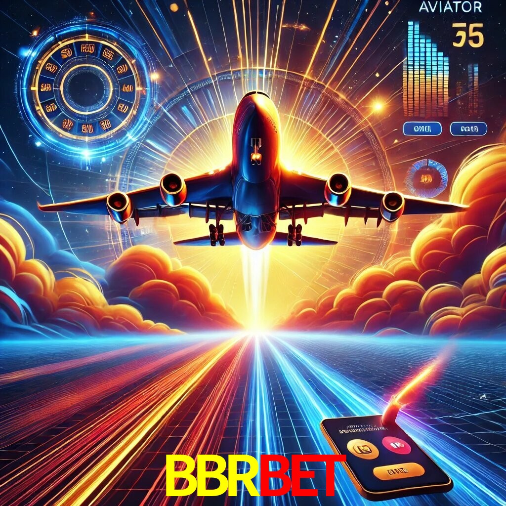 Introdução ao Aviator
