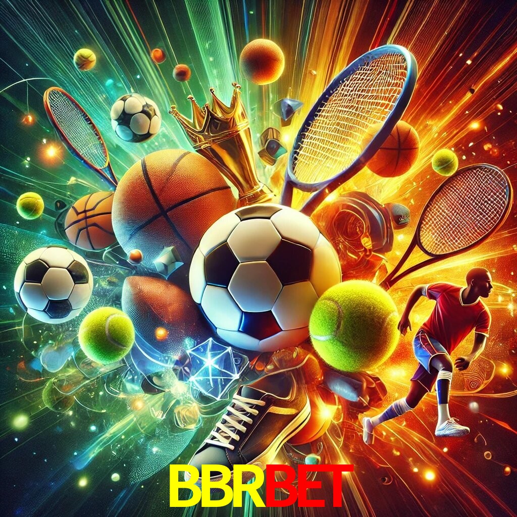 Esportes Populares