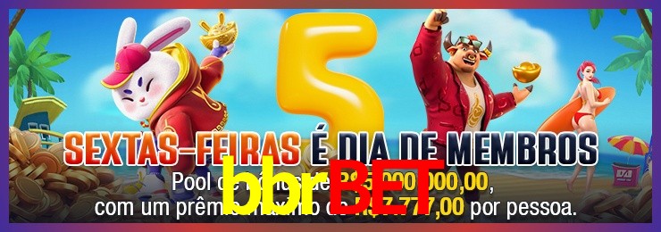 bet_ casino