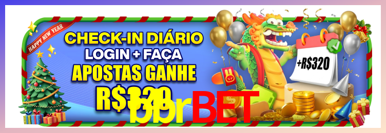bet_bbrbet