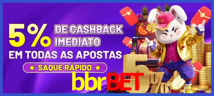 bbrbet