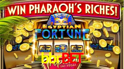 Descubra a Magia dos Jogos de Arcade no bbrbet