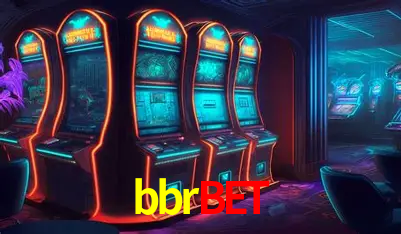 Descubra a Essência do bbrbet: Nossa História e Compromissos