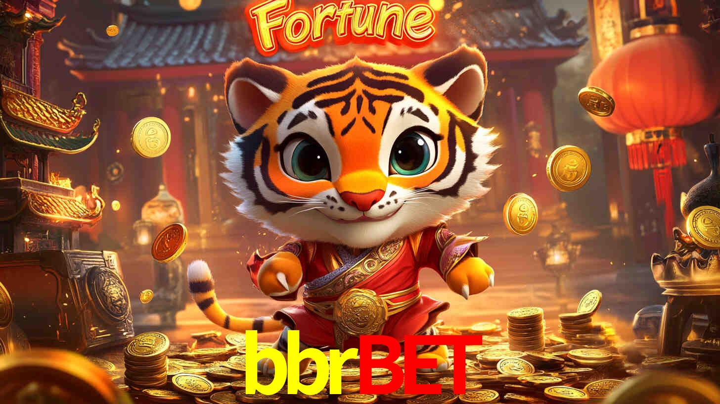 A Popularidade dos Caça-Níqueis no bbrbet