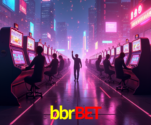 Interface Premium bbrbet