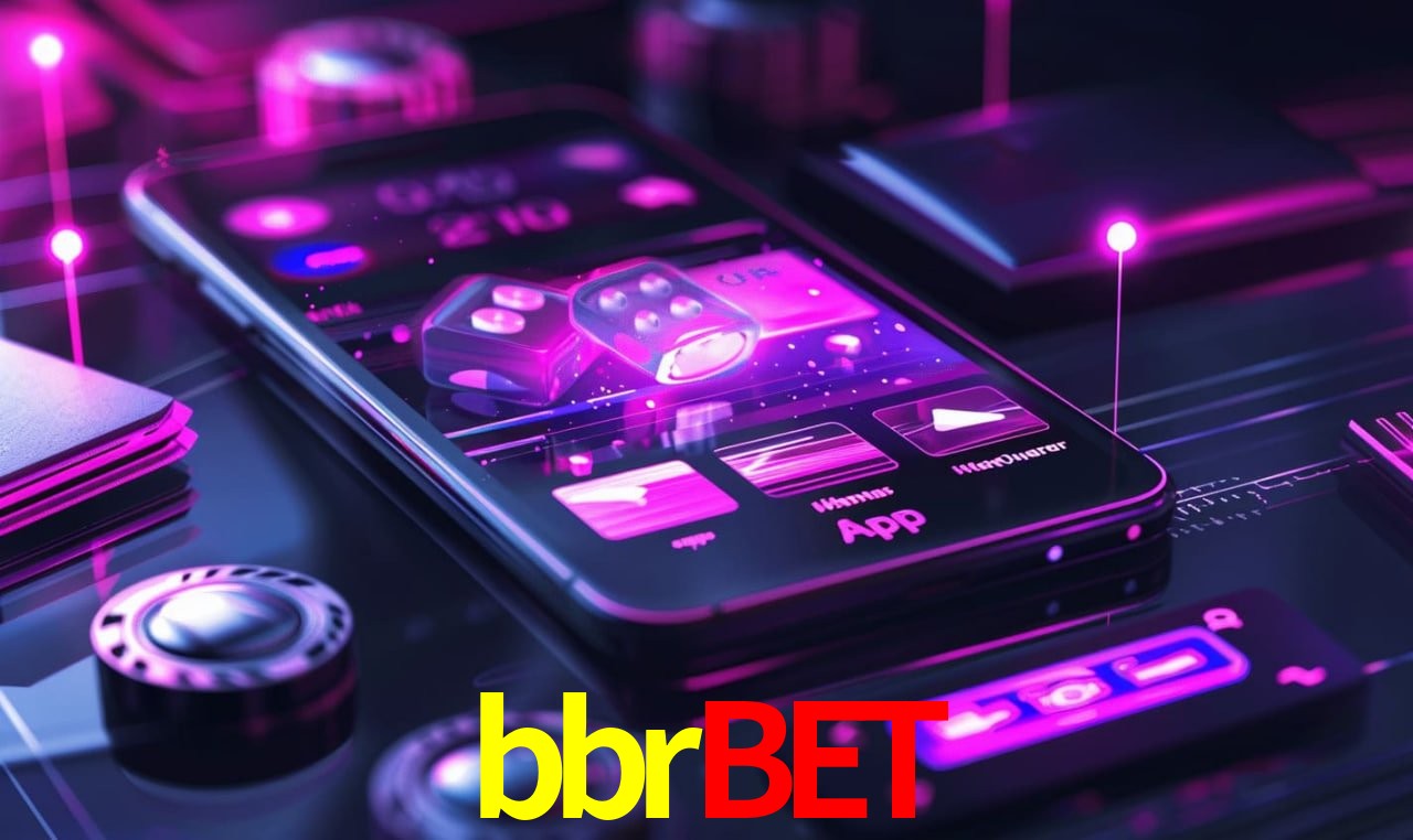 Football Betting bbrbet