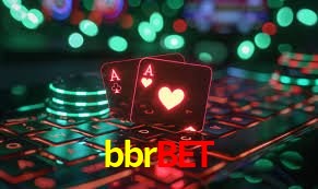 Jogo Spaceman bbrbet