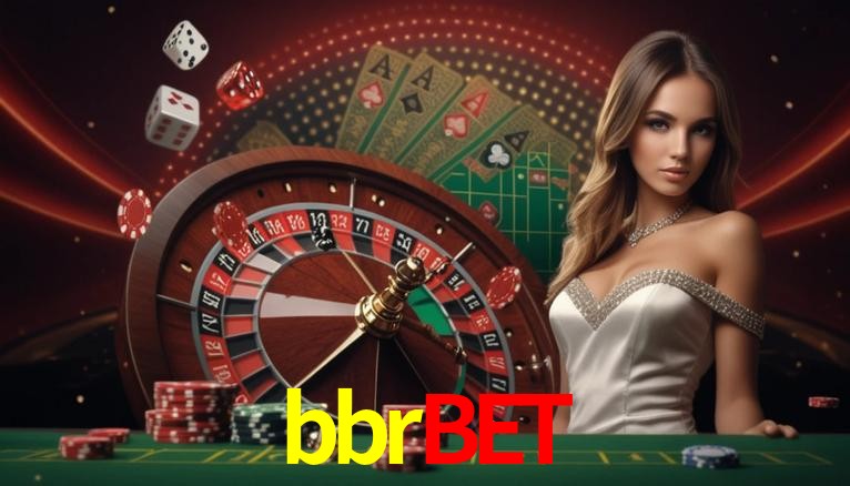 Platform Technology bbrbet