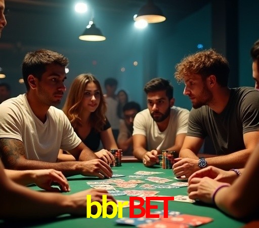 Integração de APIs bbrbet