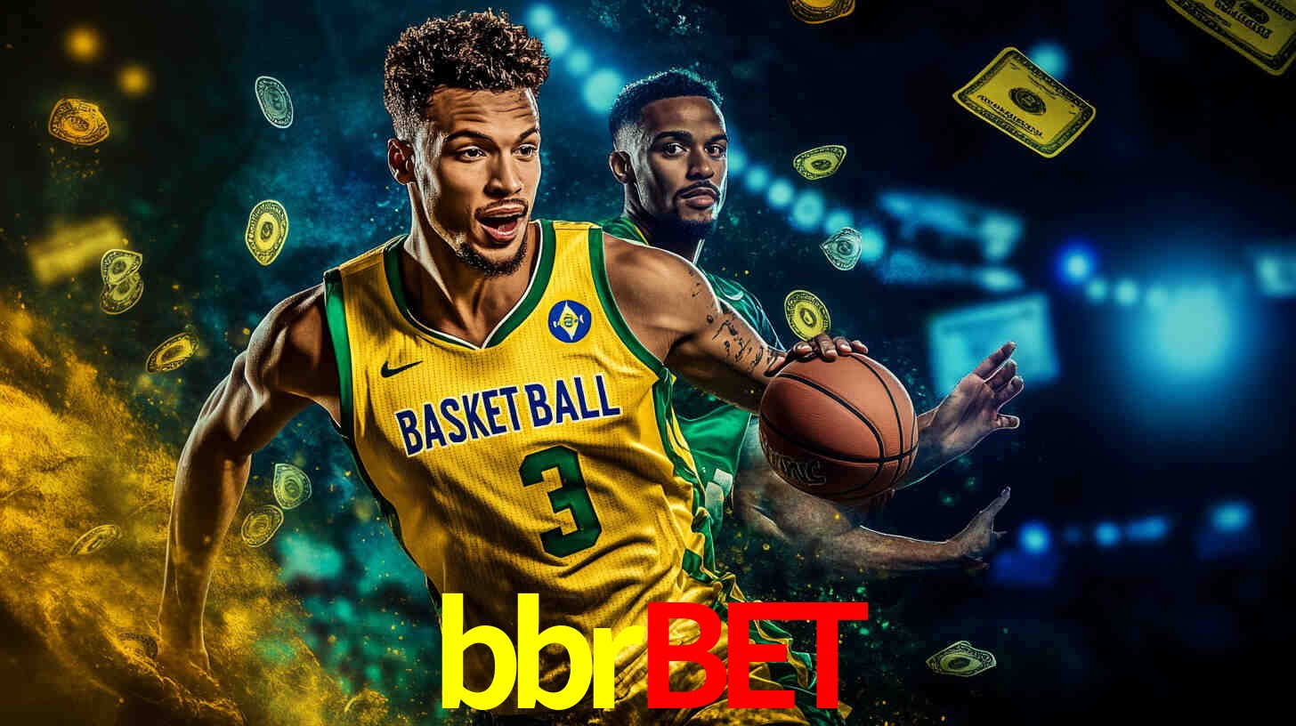 A Experiência Imersiva dos Cassinos Ao Vivo no bbrbet