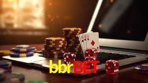A Emoção da Loteria na bbrbet: Uma Chance de Mudança de Vida