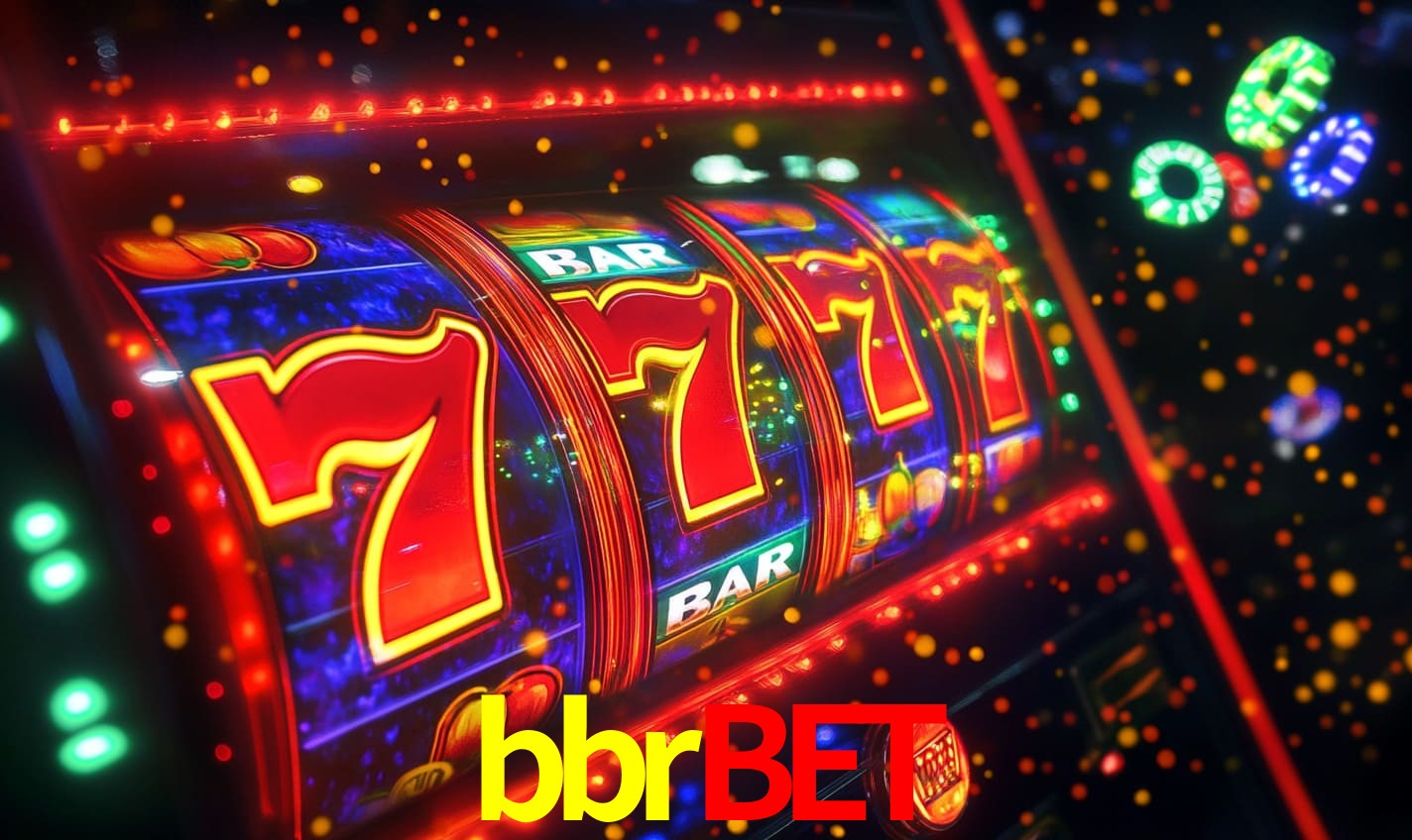 bbrbet: Seu Especialista em Apostas Esportivas Brasileiras