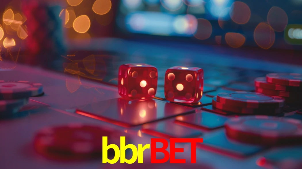 API Integration bbrbet