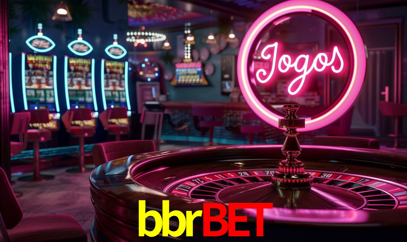 Explorando a Categoria de Eventos em Apostas na bbrbet