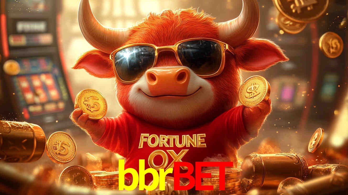 bbrbet