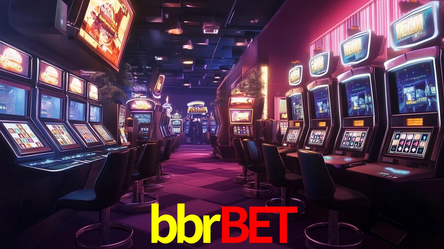 Premium Interface bbrbet