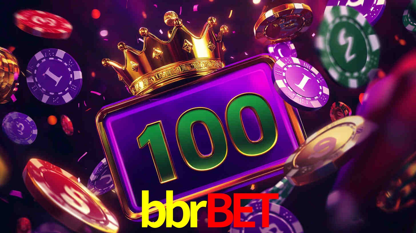 Daily Bonuses bbrbet