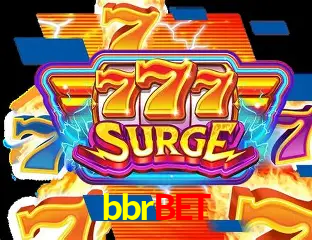 A Experiência Imersiva dos Cassinos Ao Vivo no bbrbet