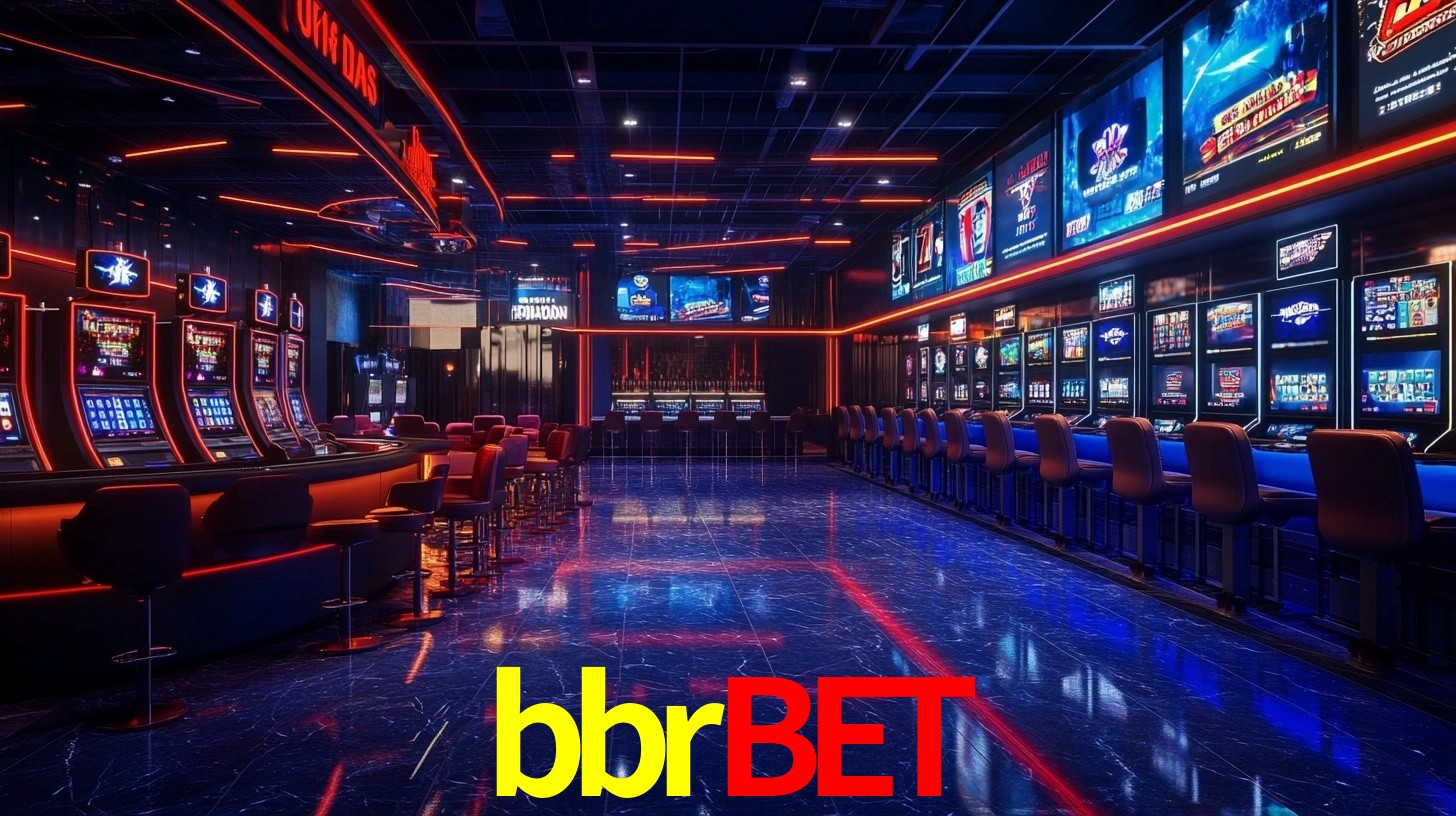 Programa VIP bbrbet