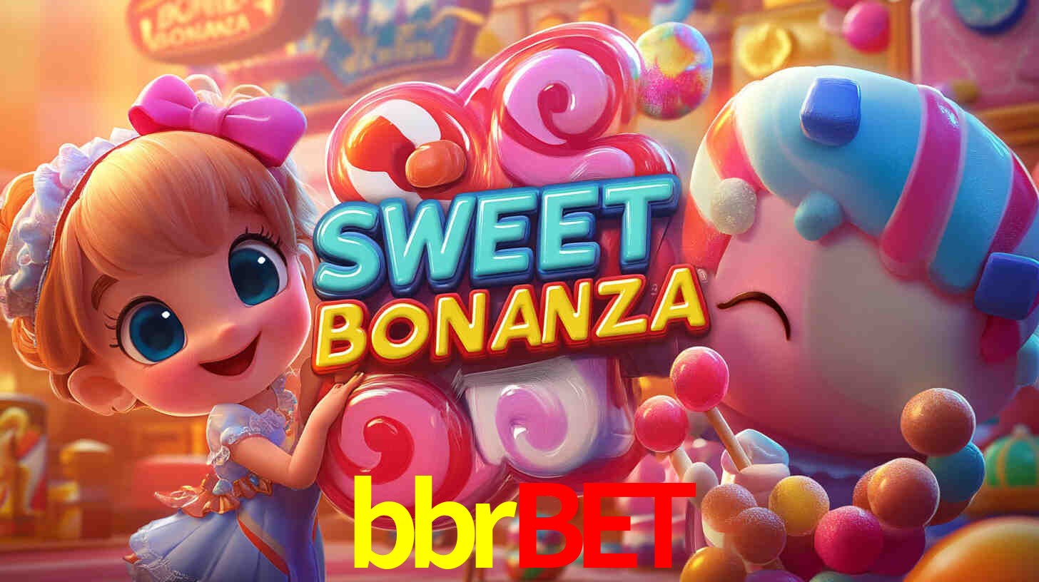 Descubra o Programa VIP da bbrbet: Vantagens Exclusivas para Jogadores