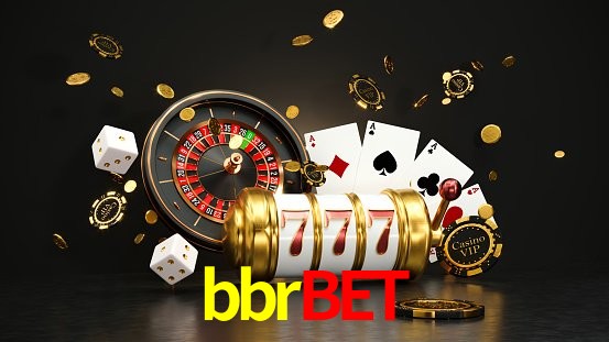 Crash Games Strategies bbrbet