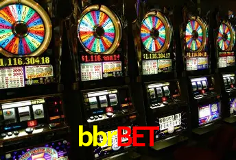 Desvendando o Mundo dos Jogos Virtuais na bbrbet