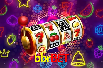 Explorando a Categoria de Eventos em Apostas na bbrbet