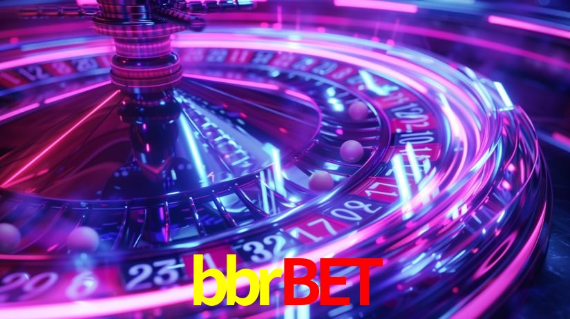 Descubra o Programa VIP da bbrbet: Vantagens Exclusivas para Jogadores