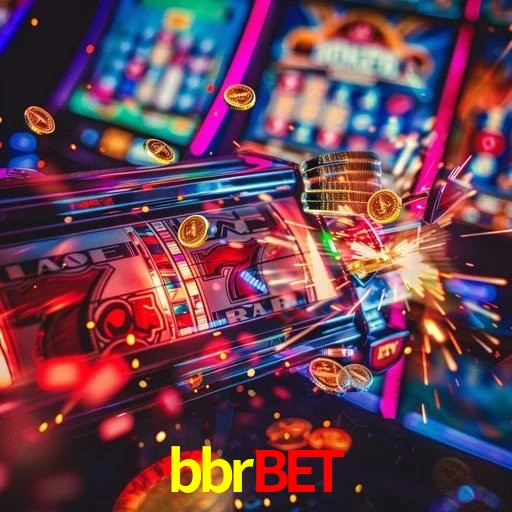 Interface do App bbrbet