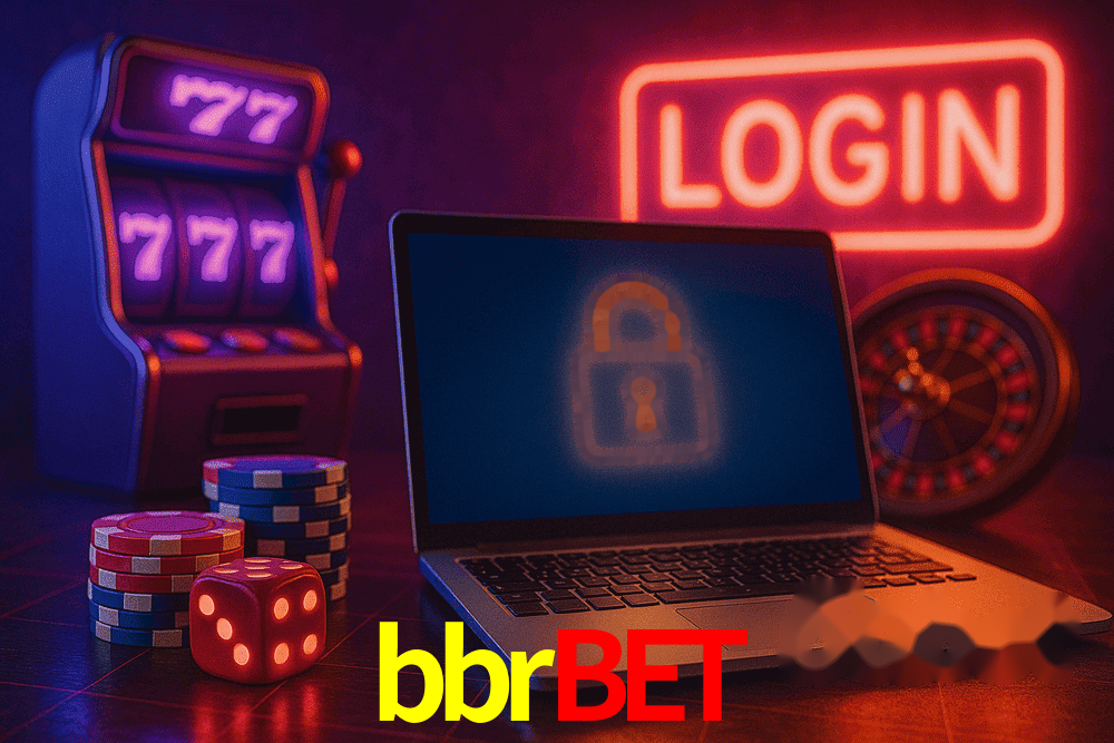 Jogo Aviator bbrbet