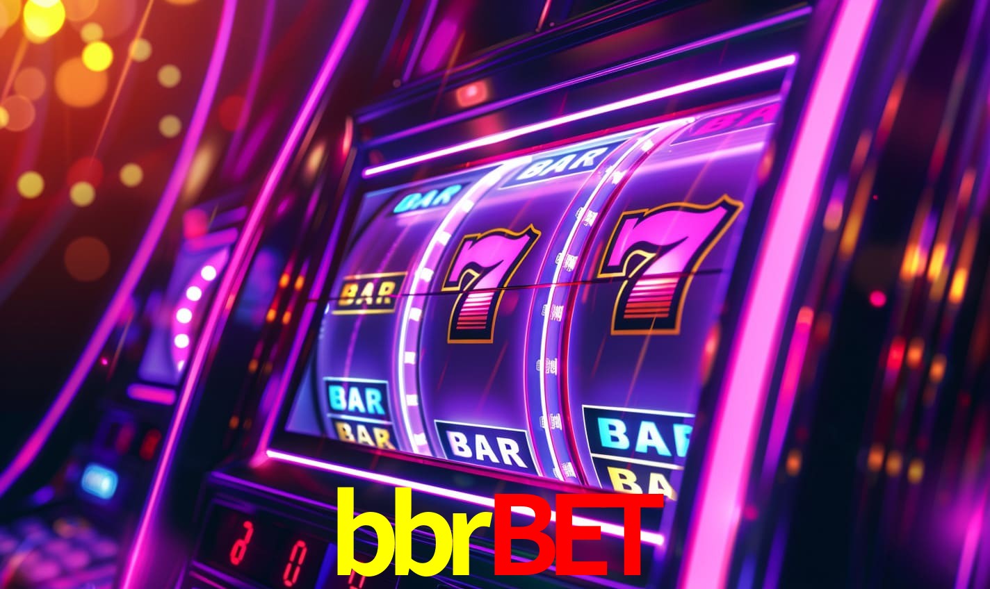 bbrbet