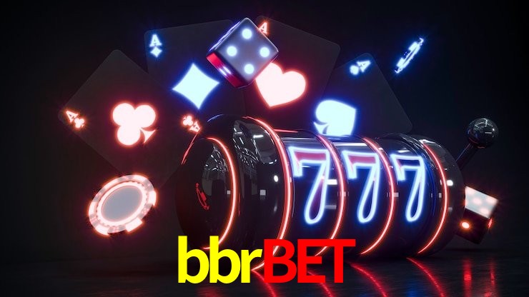Tennis Betting bbrbet