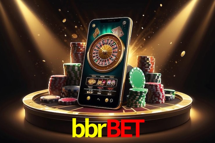 Recursos de Bônus bbrbet