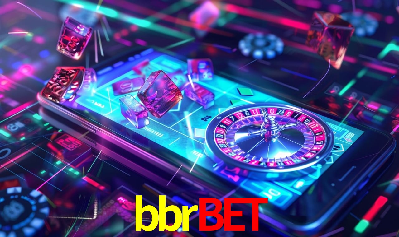 Casino VIP bbrbet