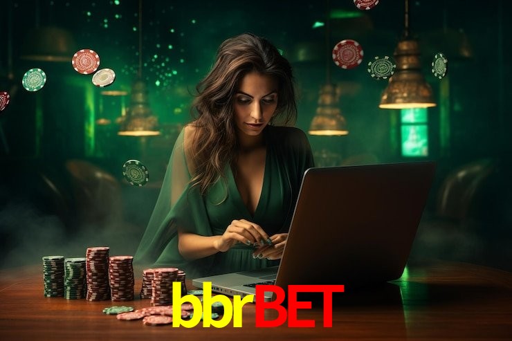 bbrbet.com