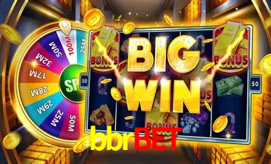 Inovações de Jogos na bbrbet: O Futuro das Experiências Interativas