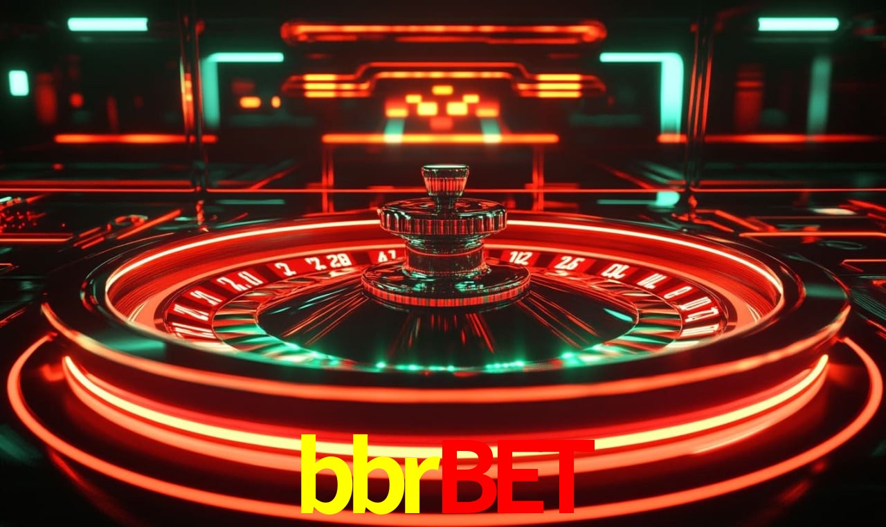 Inovações de Jogos na bbrbet: O Futuro das Experiências Interativas