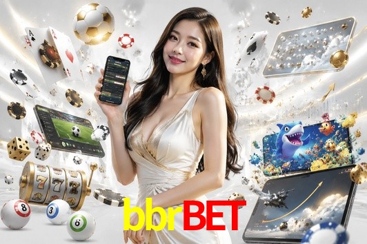 Games Directory bbrbet