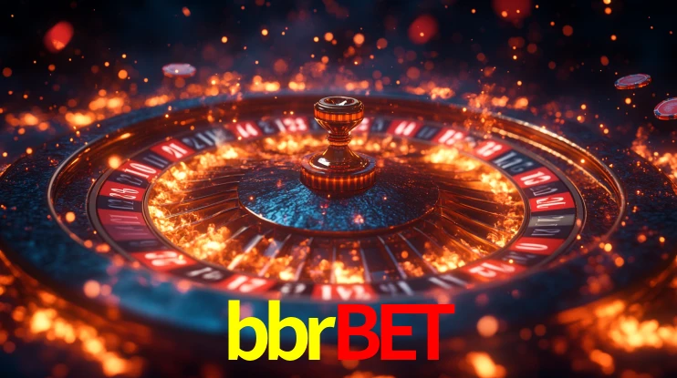 Explore as vantagens do bbrbet: serviço profissional e confiabilidade