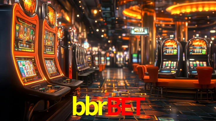 Ofertas Imperdíveis na bbrbet: Promoções e Bônus Que Valem a Pena
