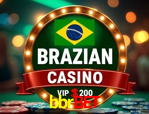 Especiais de Fim de Semana bbrbet
