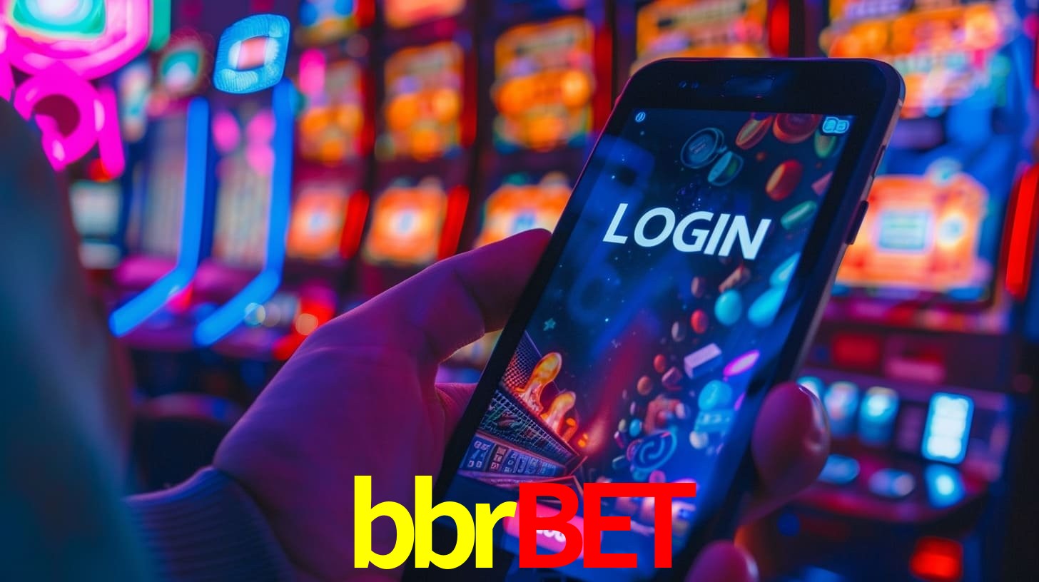 PIX Instantâneo bbrbet
