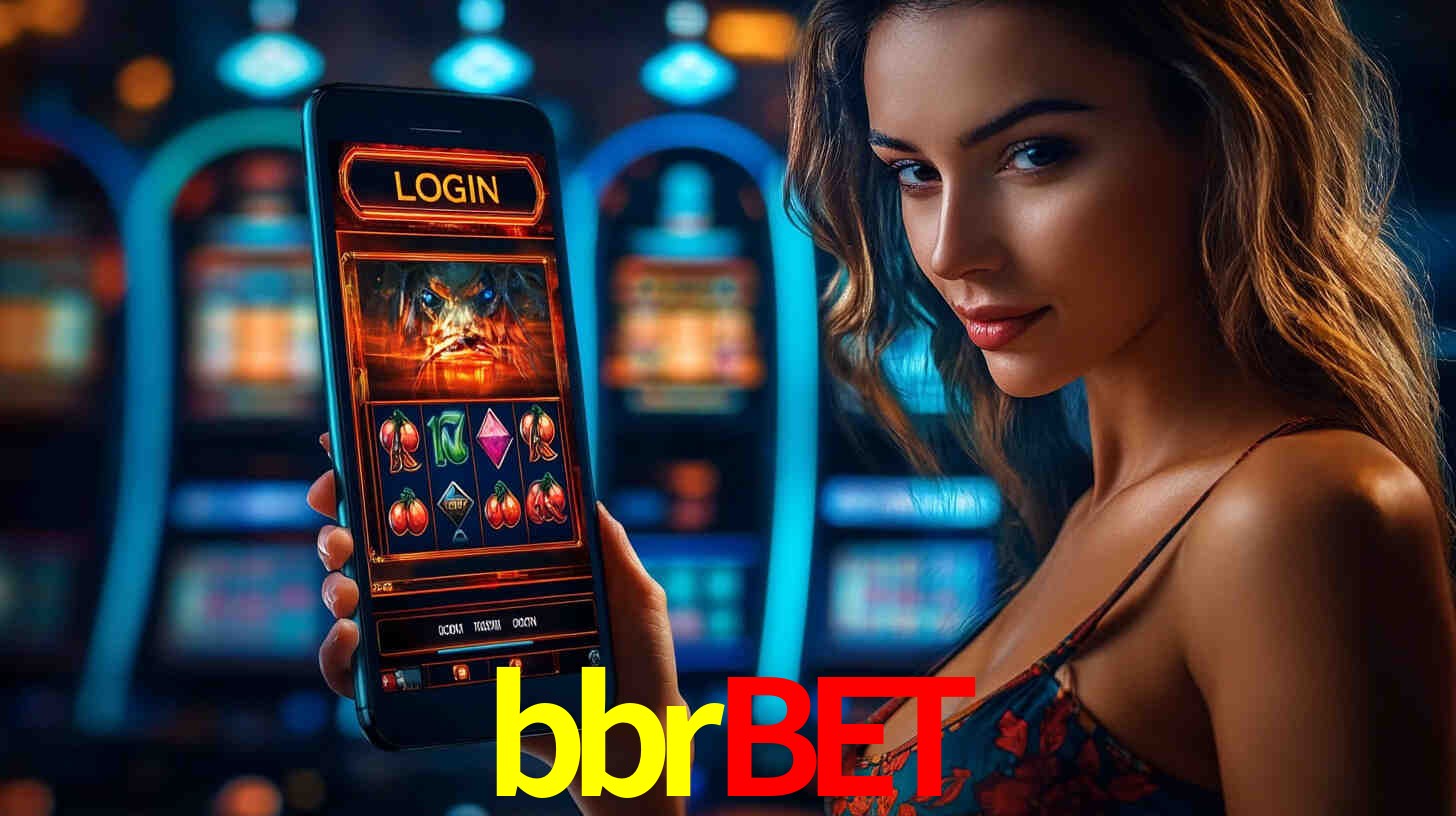 bbrbet