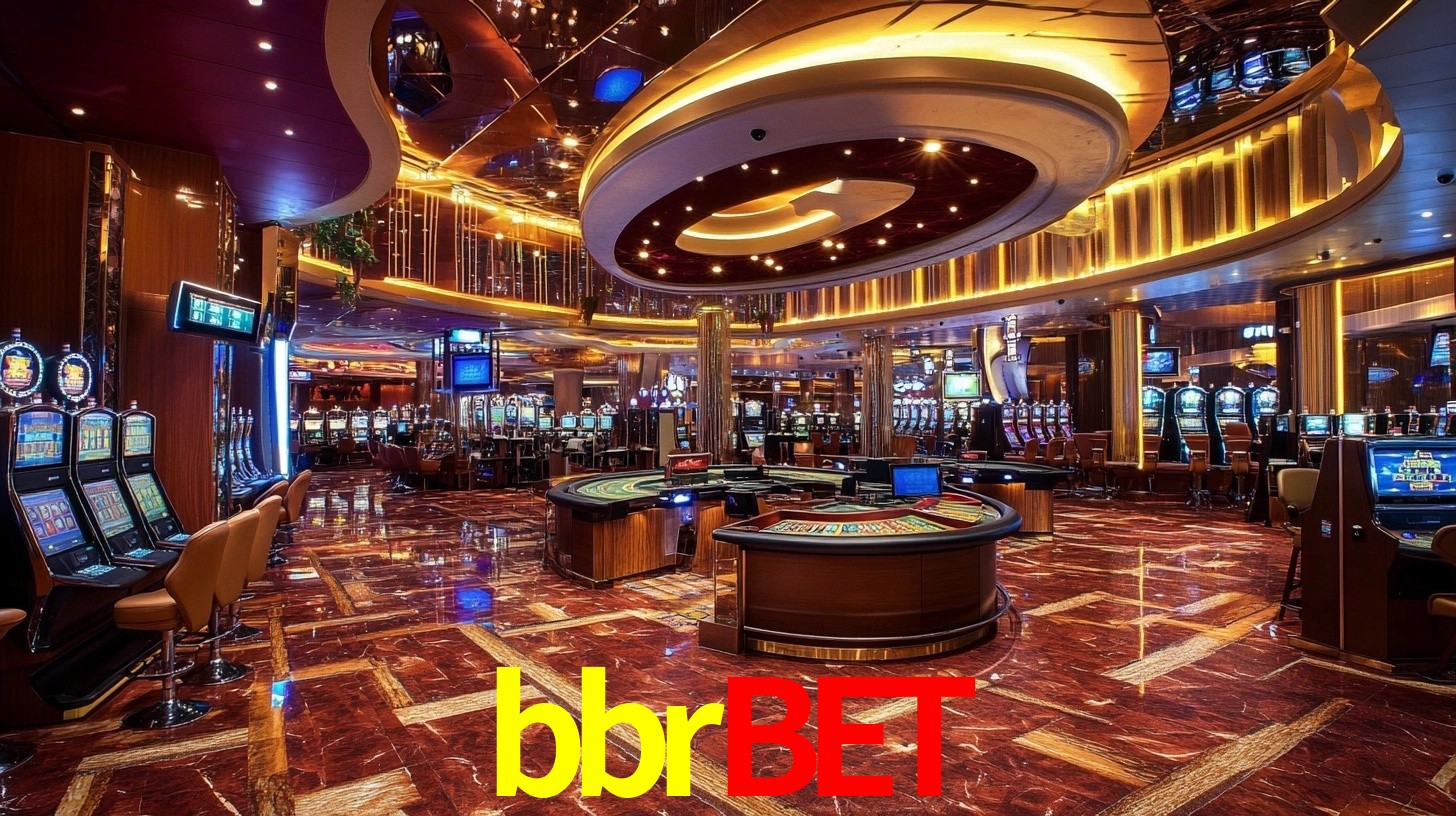 Tournaments bbrbet