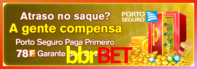 Instalar bbrbet Mac