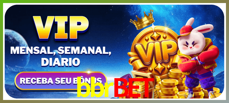 Aviator - Crash game popular na bbrbet